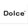ドルチェ アイ ラッシュ(Dolce)のお店ロゴ