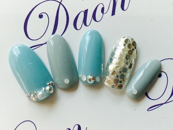 定額¥9500(¥10450税込)