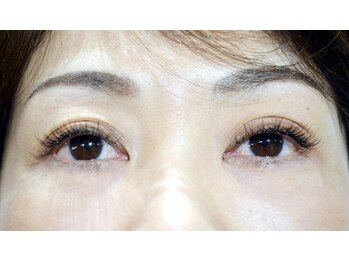 ノリージュ(Nori-jue)/デザイン[84]