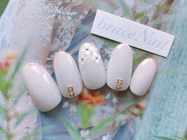 ホログラムフラワー