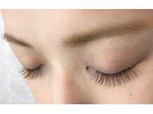 シロップフロール(syrup-flor)/セーブル ・ブラウン