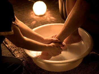 カミン(Camin)/お得なクーポンご用意♪