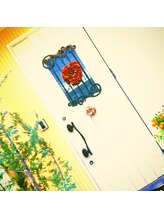 ローズリコ(Rose Rico)/