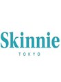 スキニー 六本木店(Skinnie)/完全個室：痩身・脱毛サロンSkinnie六本木