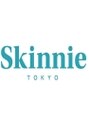 スキニー 六本木店(Skinnie)/完全個室：痩身・脱毛サロンSkinnie六本木