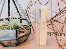 アイラッシュサロン フラワー 津島店(FLOWER)/