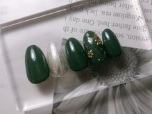 グリーム(GREEM)/定額シンプルコース☆