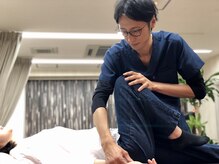 ABC整体スタジオ さいたま大和田