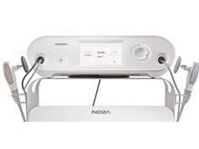 ベリー 豊中(VERY)の雰囲気(★ER200W★術前・術後にも◎お身体のメンテナンスお任せください)