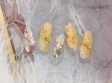 キューティプティ新宿/