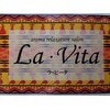 ラ ビータ(La Vita)のお店ロゴ