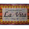 ラ ビータ(La Vita)ロゴ