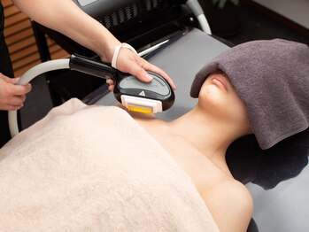 ヴィーダ(VIDA)/バストアップケア