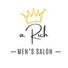 アリッチ 岡崎店(a.Rich)のお店ロゴ