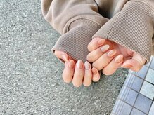 リタ ハマセン(LiTA. hamasen)/