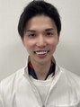 博多ホワイトニング福岡 博多駅前筑紫口店&nbsp;YAMASHITA 