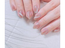 リアン(Re LIE'N)/美肌ネイル