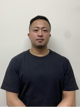 ダイエットパートナー 梅屋敷 蒲田店&nbsp;八木 陽介