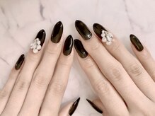 グレイス(grace)/ワンカラー