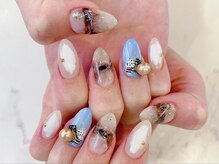 ヴィーナス(VENUS)/