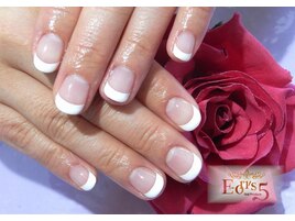 Ｎａｉｌ・ＶＯＬ９８　～５～