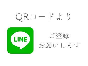 ウェルフィット 麻生店(Welfit)/お写真などお送りいたします