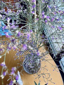 わたなべ整体院/