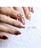 ジュレーヴ(ju reve)/