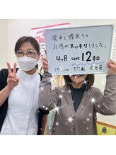 シュプリーム/お客様感想