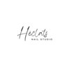 エクラス 銀座(Heclats)のお店ロゴ