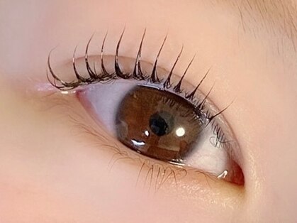 デビ(Devi)の写真