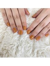 はあとねいる 東川口店/はあとねいるデザイン187番