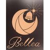 ベルア(Bellea)のお店ロゴ