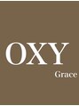 オキシー グレイス 黒崎店(OXY Grace)/30代40代以降の本気ダイエットお任せ下さい