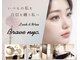 ラッシュアンドワックス ブレイブニューヨーク(Lash&Wax Brave nyc.)の写真