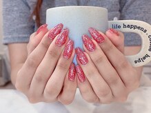 キナ(KINA)/9/2　ワンカラー