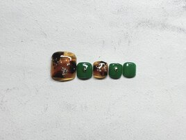 選べるデザイン☆いつでも5500円