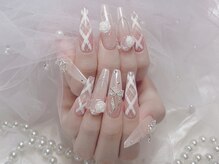 ルル 関内(LuLu)/