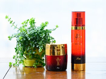 ソーレ(Sole)/《REVI》正規取扱店