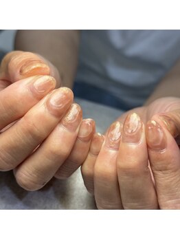 爪家/【全メニューオフ・ケア無料!】