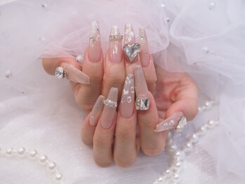 ロロネイル(LoLonail)/