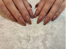 シャルム(charm)/ワンカラー