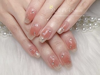 持ち込みデザイン