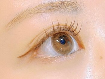 オブヘアー 宮崎台店(Of HAIR)/