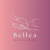 ベルア 徳島中央通店(Bellea)のお店ロゴ