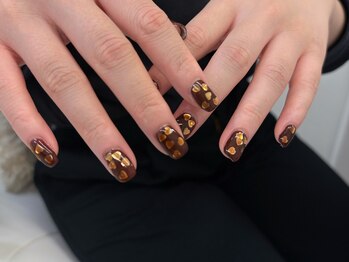 クリームスタジオ(CREME STUDIO)/