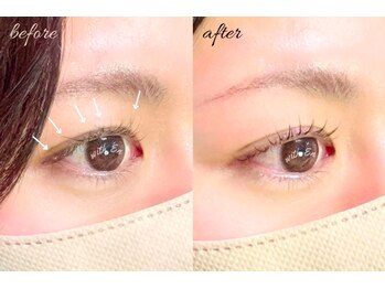 ウィズエン(with En)/ナチュラル派にはこちら