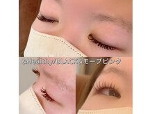 アートヘアー(a-to hair)/color/LED ＆Healthy【鹿嶋】