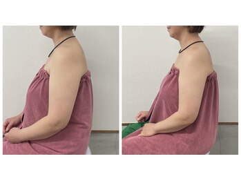 ブリランテ(Brillante)/