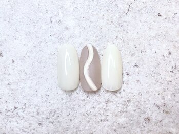 ビーエスネイル 金山店(bs-nail)/